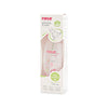 Farlin Pp Standard Neck Feeding Bottle 8 oz 240 Ml
