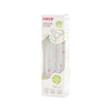 Farlin Pp Standard Neck Feeding Bottle 8 oz 240 Ml