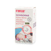 Farlin Glass Feeding Bottle 2 Oz 60ml