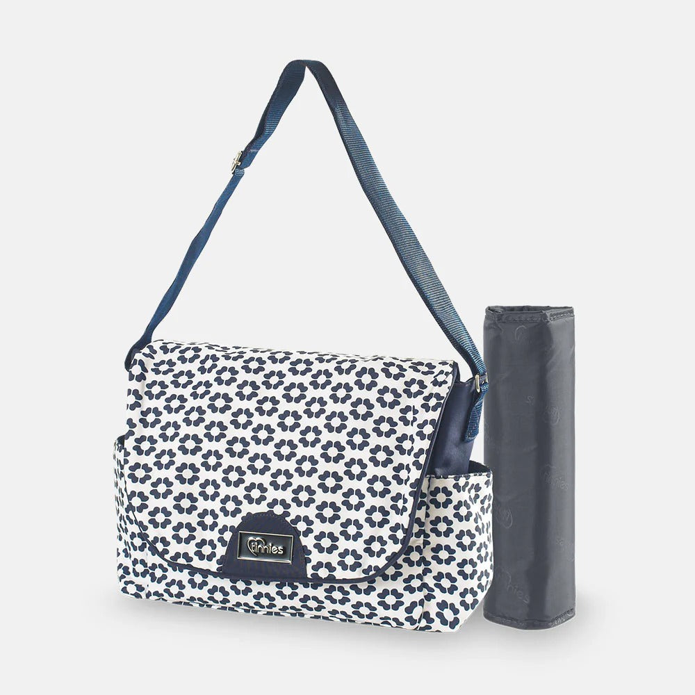 T5001-A TINNIES MOTHER BAG