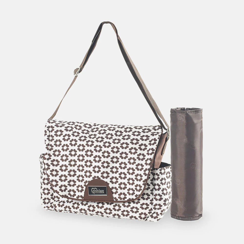 T5001-B TINNIES MOTHER BAG