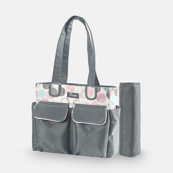 T5002-B TINNIES MOTHER BAG