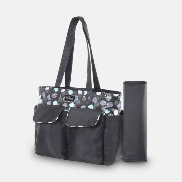 T5002-F TINNIES MOTHER BAG