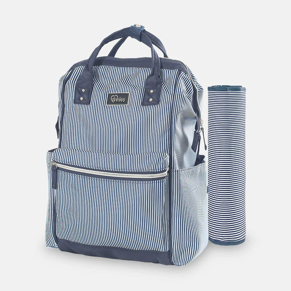 T5005-A TINNIES MOTHER BAG