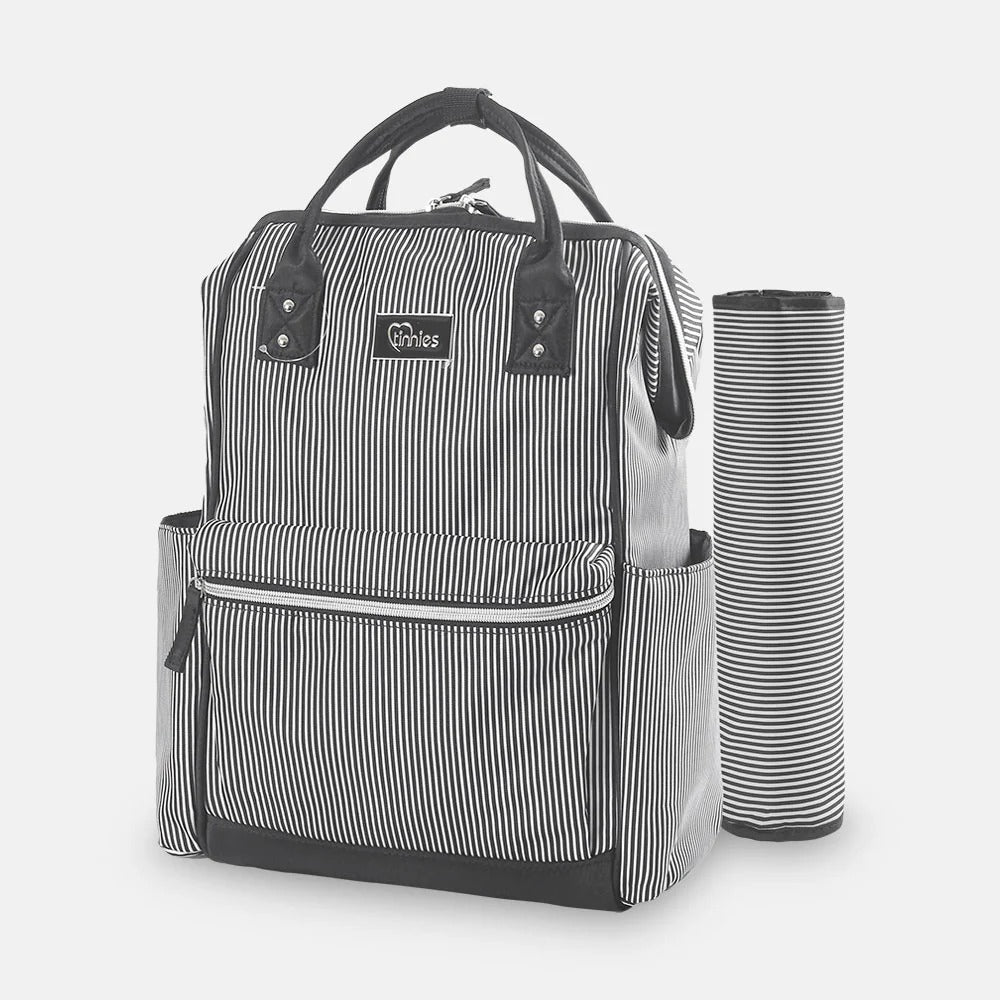 T5005-B TINNIES MOTHER BAG