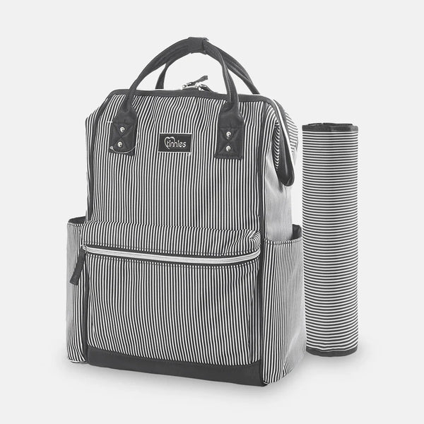 T5005-B TINNIES MOTHER BAG