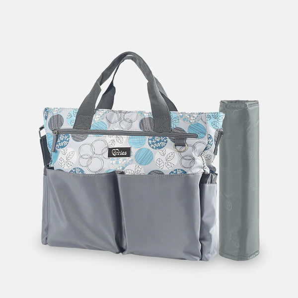 T5008-B TINNIES MOTHER BAG