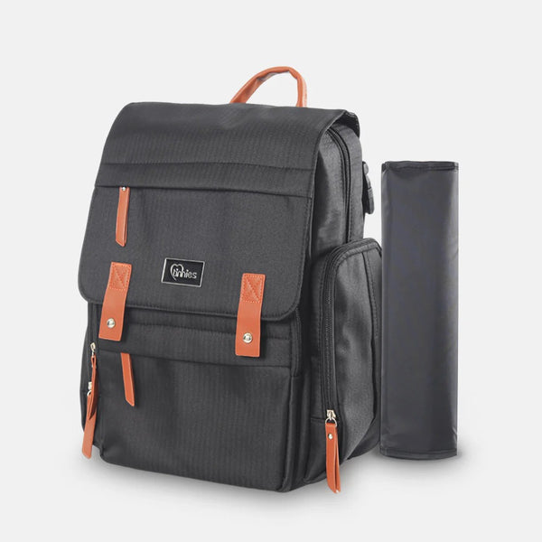 T5009-A TINNIES MOTHER BAG