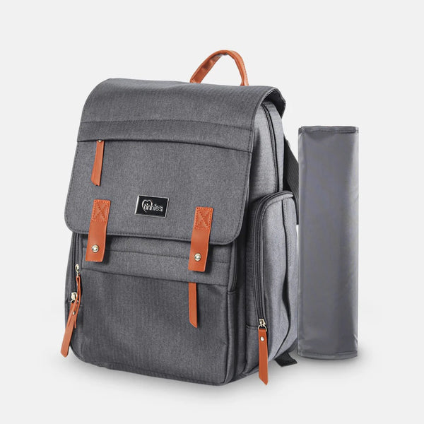 T5009-B TINNIES MOTHER BAG