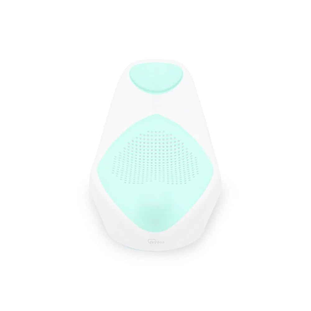 T032-020 TINNIES BABY BATHER