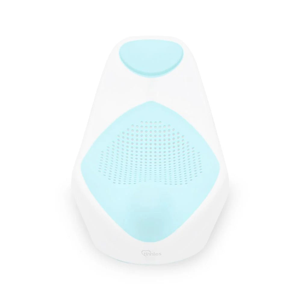 T032-013 TINNIES BABY BATHER