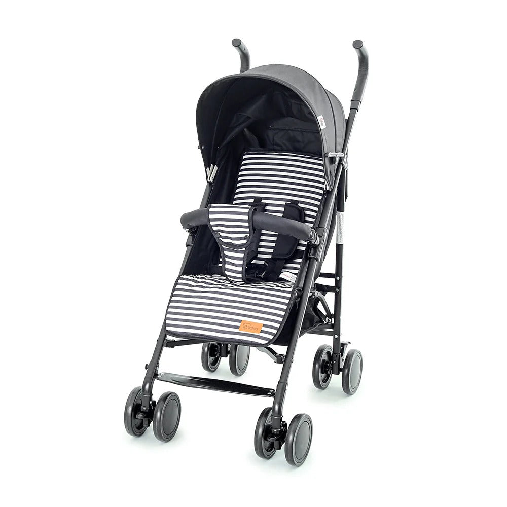 T054-016 TINNIES BABY STROLLER