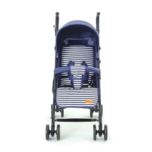 T054-044 TINNIES BABY STROLLER