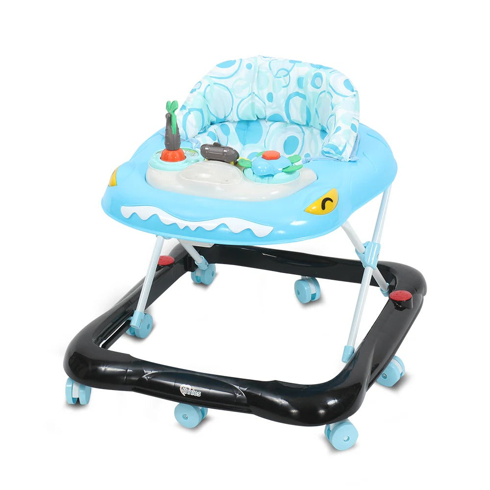 BG-0529 TINNIES BABY WALKER