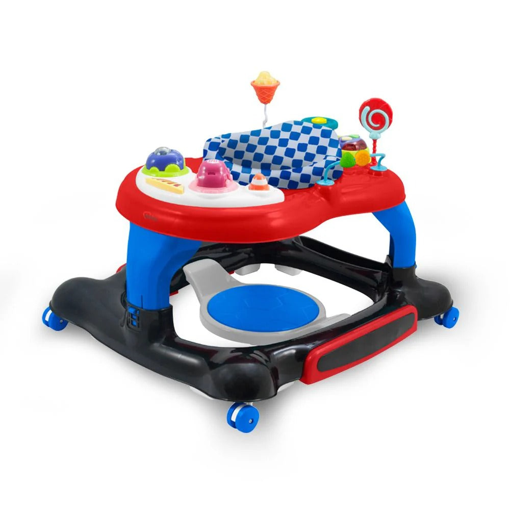 BG-2023 TINNIES BABY WALKER