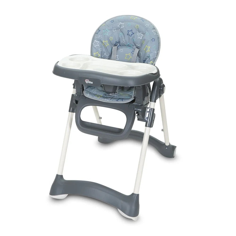 BG 85-022TINNIES BABY HIGH CHAIR