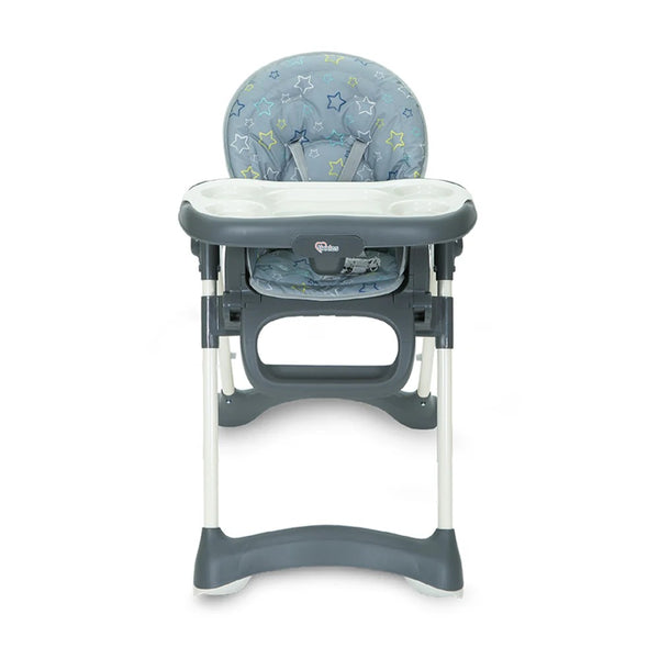 BG 85-022TINNIES BABY HIGH CHAIR