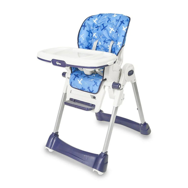 BG 89-065 TINNIES BABY HIGH CHAIR