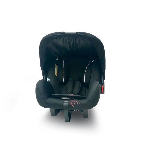 T001-020 TINNIES BABY CARRY COAT
