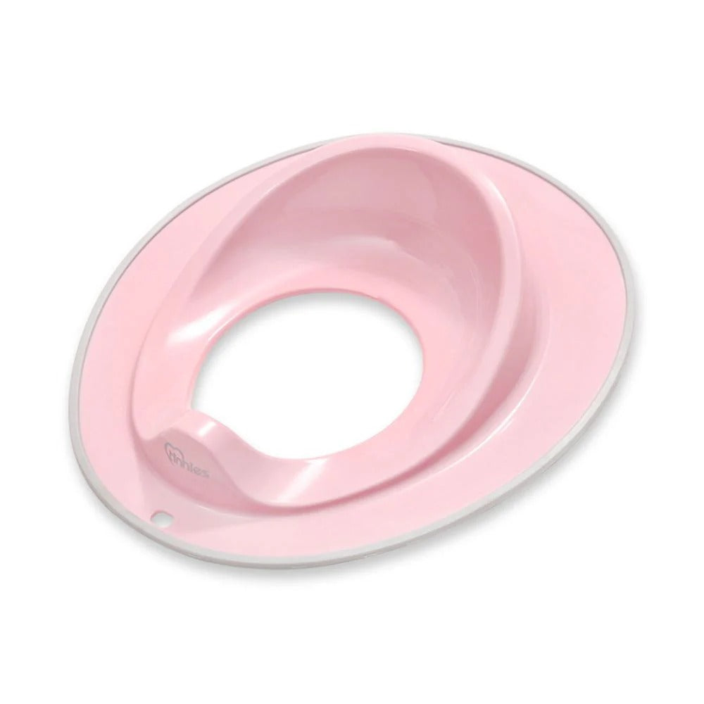 T061-013 TINNIES BABY POTTY TRANING
