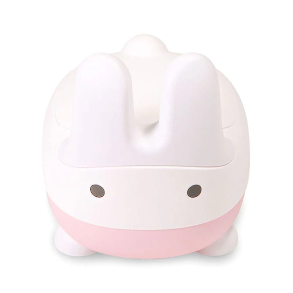 T071-013 TINNIES BABY COMMODE