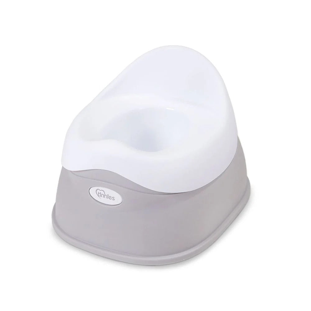 T072-022 TINNIES BABY COMMODE