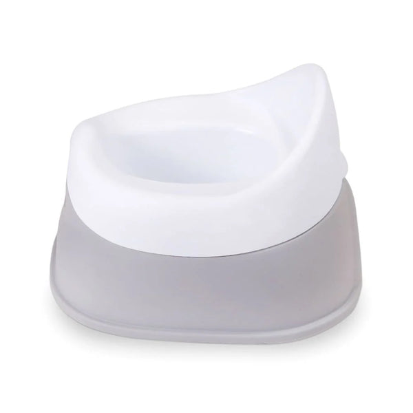 T072-022 TINNIES BABY COMMODE