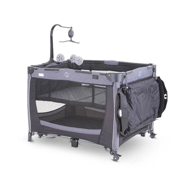 T301-016 TINNIES BABY PLAYPEN