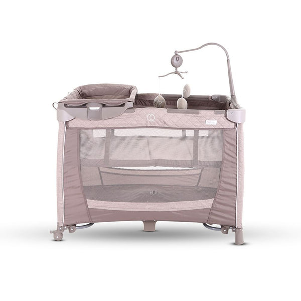 T301-029 TINNIES BABY PLAYPEN