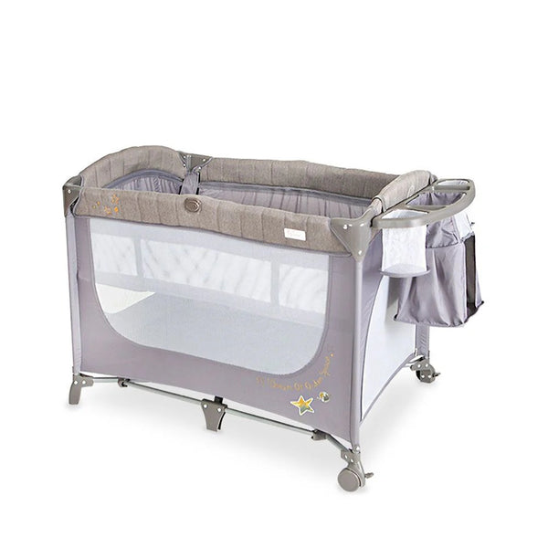 T302-012 TINNIES BABY PLAYPEN