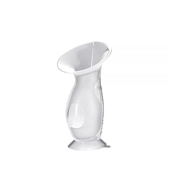 AA-11007 FARLIN MANUAL BREAST PUMP