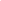 AET-012 DRINKING CUP STEP 3-STRAW 240ML-PINK