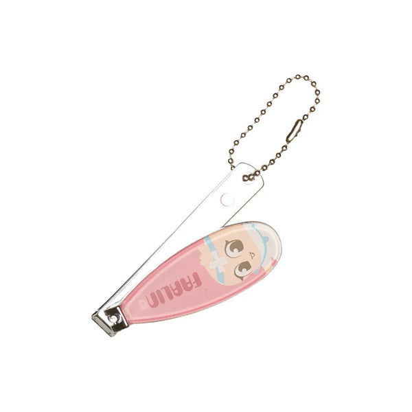 BF-160C NAIL CLIPPER