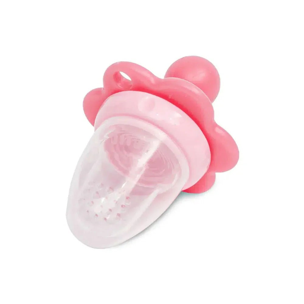 BBC-003-B ORAL STAGE 2-FRUITY-POP - PINK