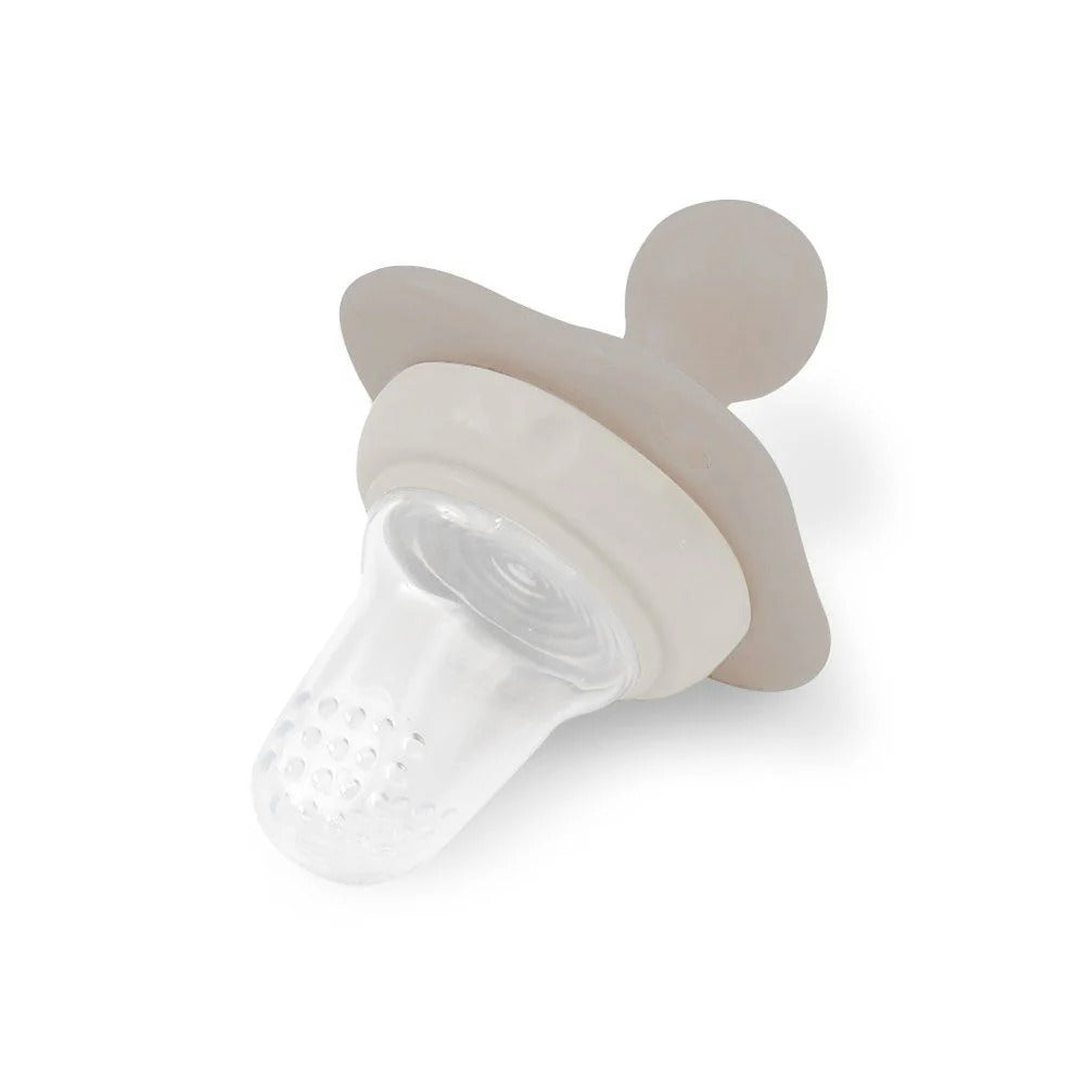 BBC-003-B ORAL STAGE 2-FRUITY-POP-COFFEE