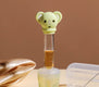 Sticky Image