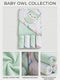 Sticky Image