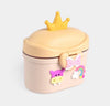 Baby Milk Storage Box