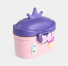 Baby Milk Storage Box