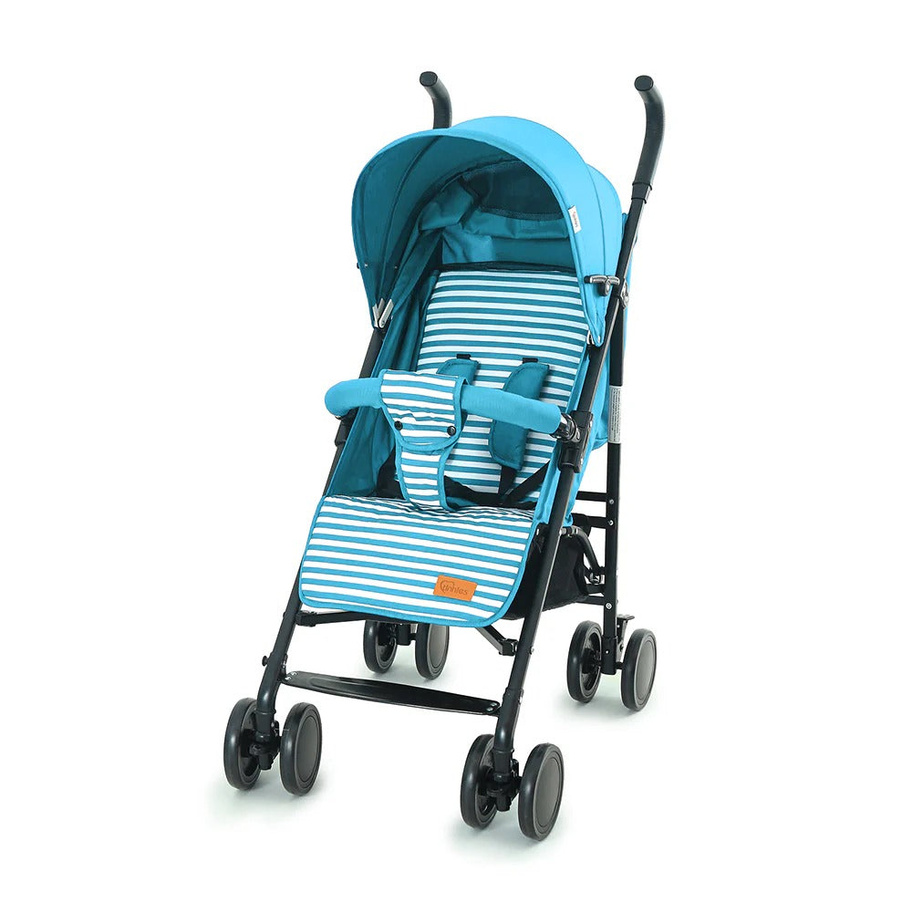T054-020 TINNIES BABY STROLLER