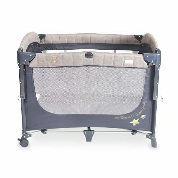 T302-012 TINNIES BABY PLAYPEN