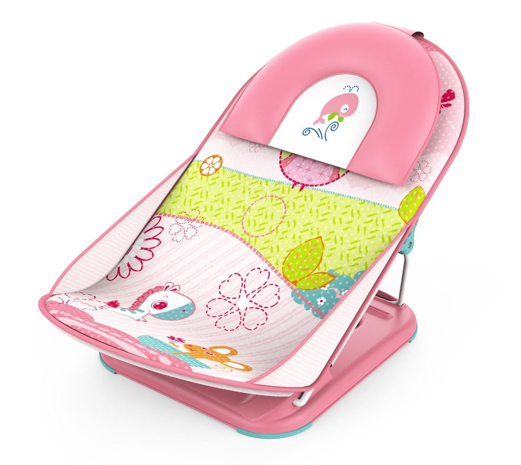 Mastela Baby Bather