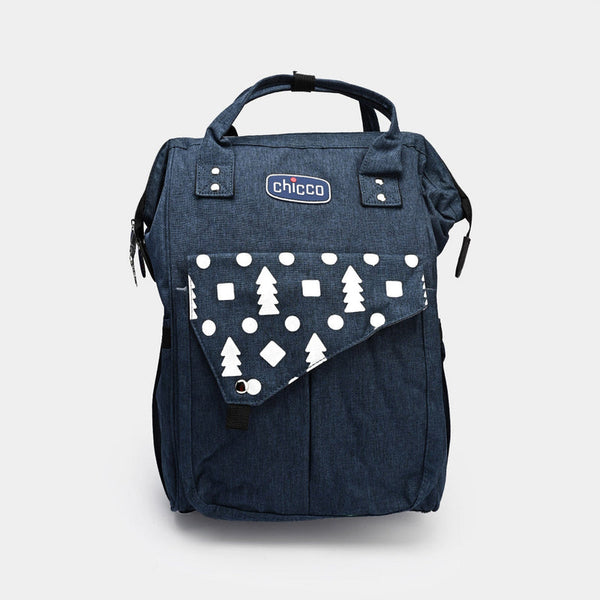 Chico Baby Diaper Bag Pack