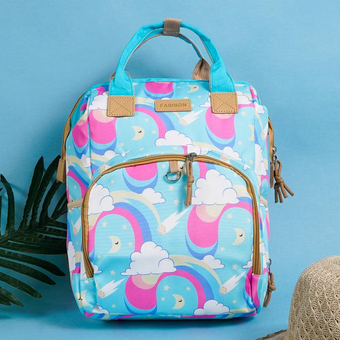 Baby Bag Pack Imported