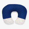 Baby Feeding Pillow | Comfortable & Supportive Nursing Pillow