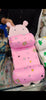 Baby Head Adjustable Pillow
