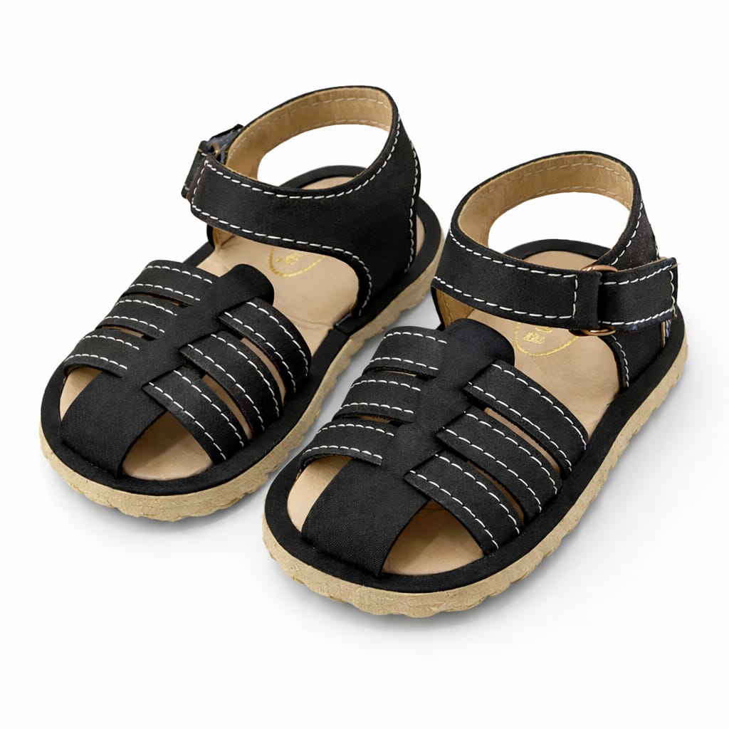 Baby Sandals ( 0 to 18 months size )