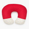 Baby Feeding Pillow | Comfortable & Supportive Nursing Pillow