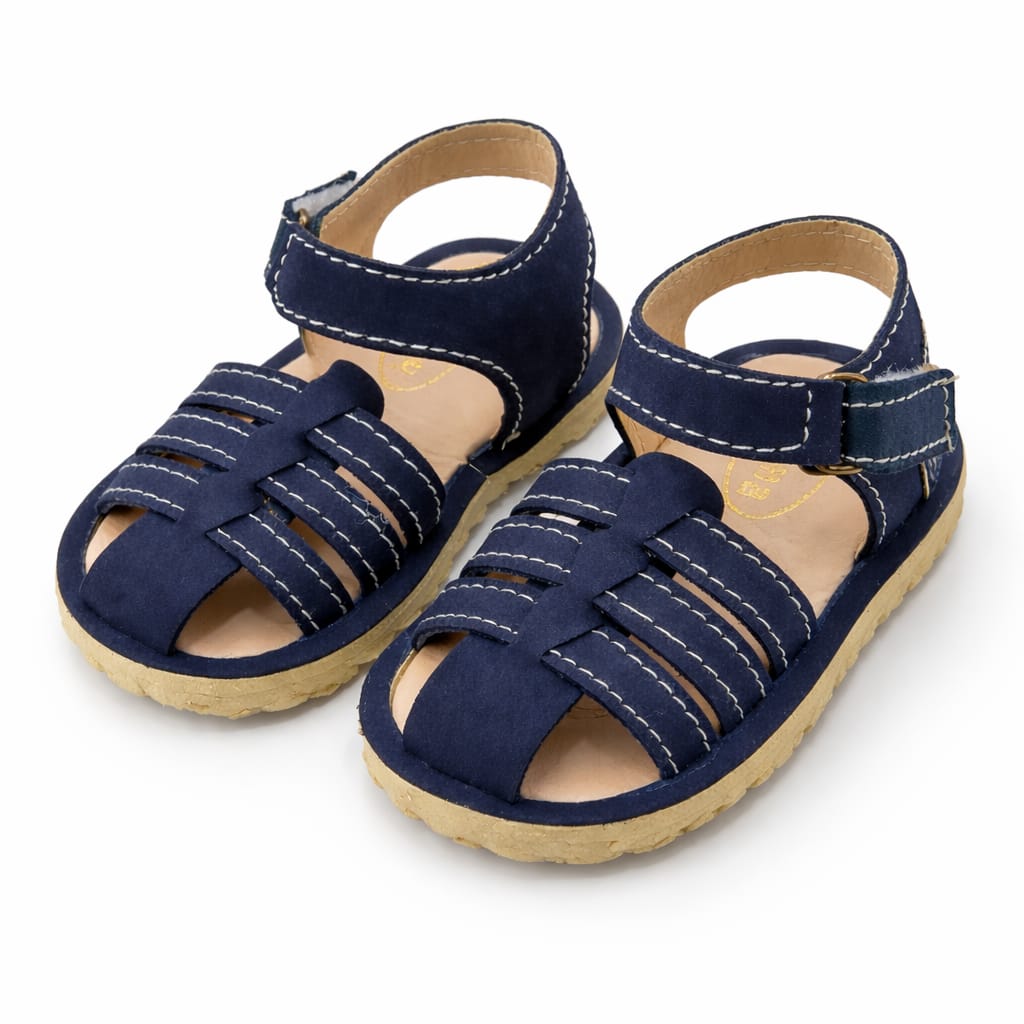 Baby Sandals ( 0 to 18 months size )