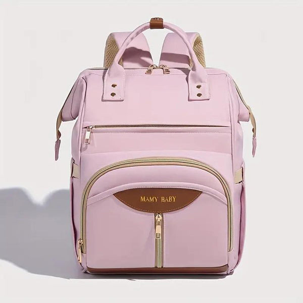 Baby Diaper Bag Pack New Arrival